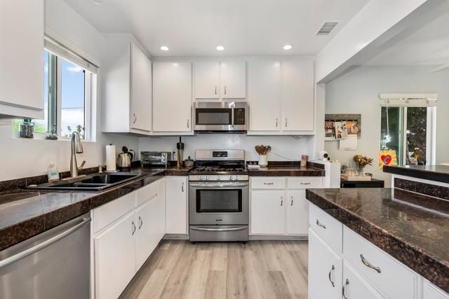 1921 S Myers Street, Oceanside, CA 92054