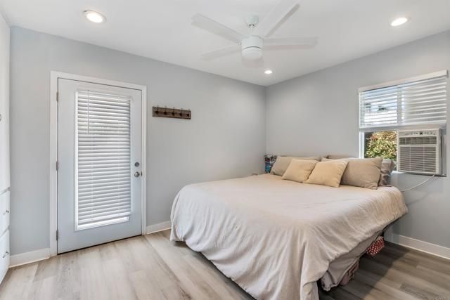 1921 S Myers Street, Oceanside, CA 92054