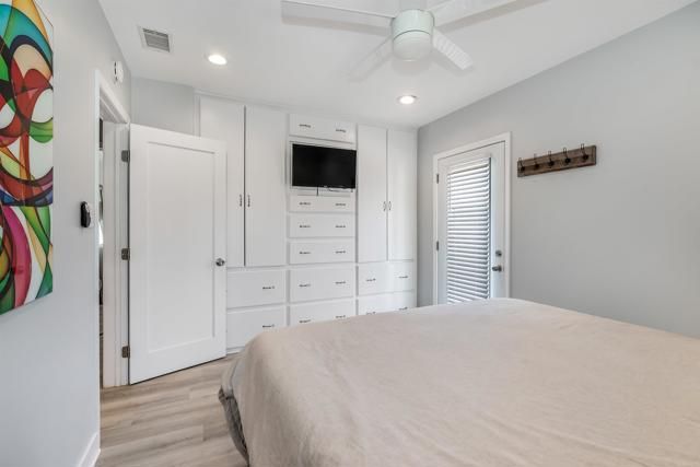 1921 S Myers Street, Oceanside, CA 92054