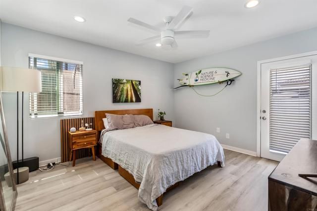 1921 S Myers Street, Oceanside, CA 92054