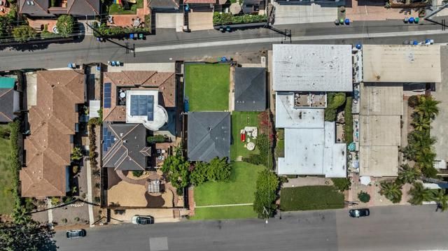 1921 S Myers Street, Oceanside, CA 92054