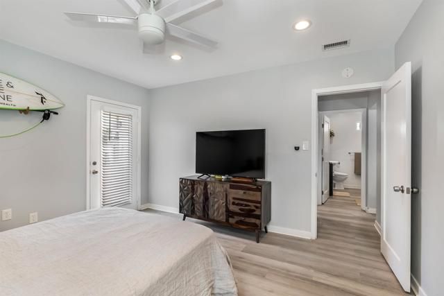 1921 S Myers Street, Oceanside, CA 92054