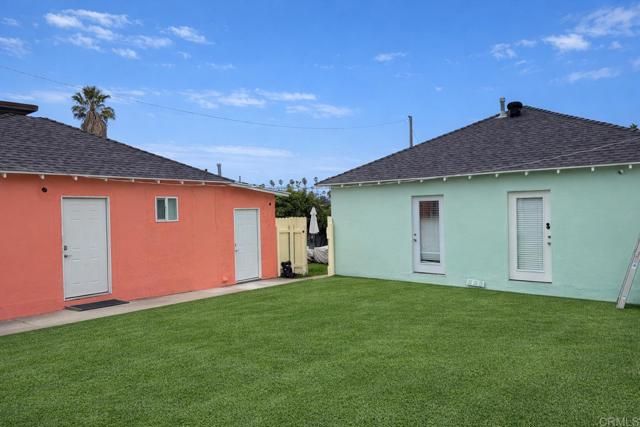 1921 S Myers Street, Oceanside, CA 92054