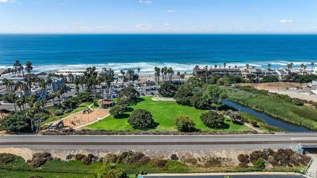 1921 S Myers Street, Oceanside, CA 92054