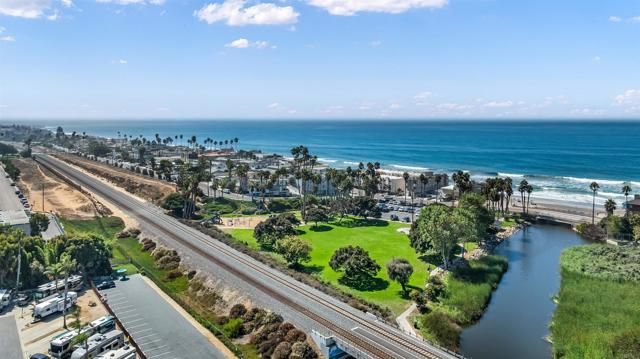 1921 S Myers Street, Oceanside, CA 92054