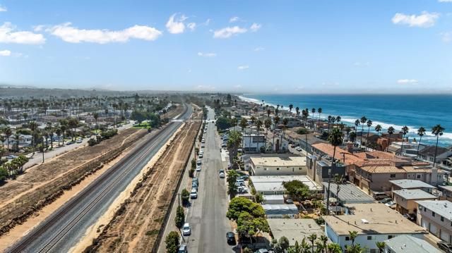 1921 S Myers Street, Oceanside, CA 92054