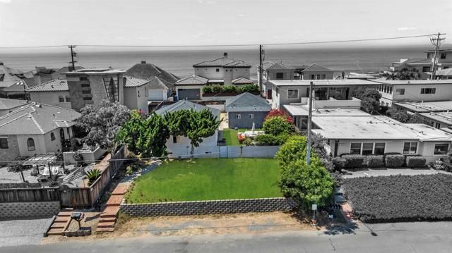 1921 S Myers Street, Oceanside, CA 92054