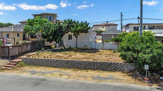 1921 S Myers Street, Oceanside, CA 92054