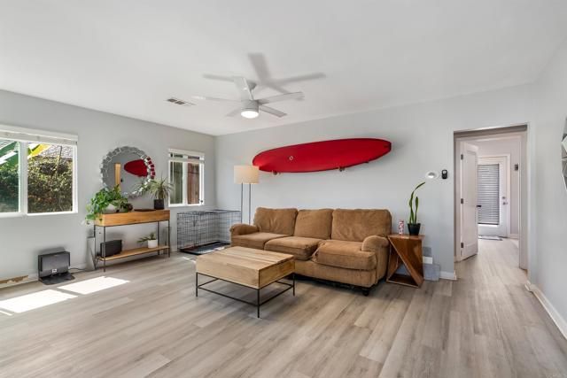 1921 S Myers Street, Oceanside, CA 92054