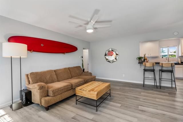 1921 S Myers Street, Oceanside, CA 92054