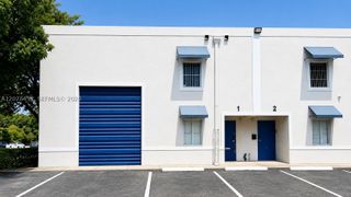 10770 NW 138th St 1, Hialeah Gardens, FL 33018