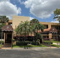 7370 Ashmont Circle 301, Tamarac, FL 33321