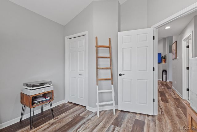 1205 Reeve Drive, Tecumseh, MI 49286