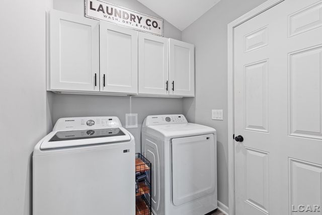 1205 Reeve Drive, Tecumseh, MI 49286