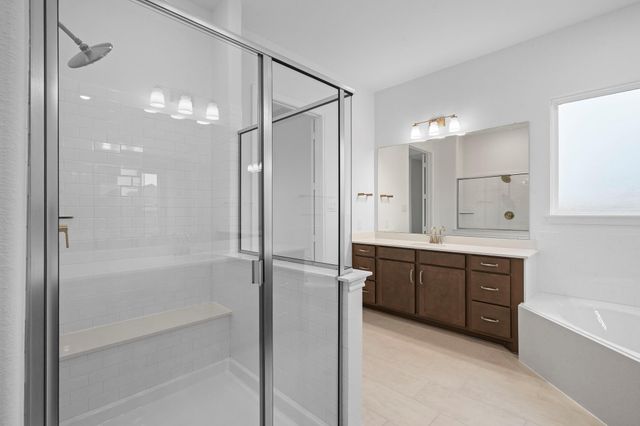 3053 Sunscape Terrance, Brookshire, TX 77423