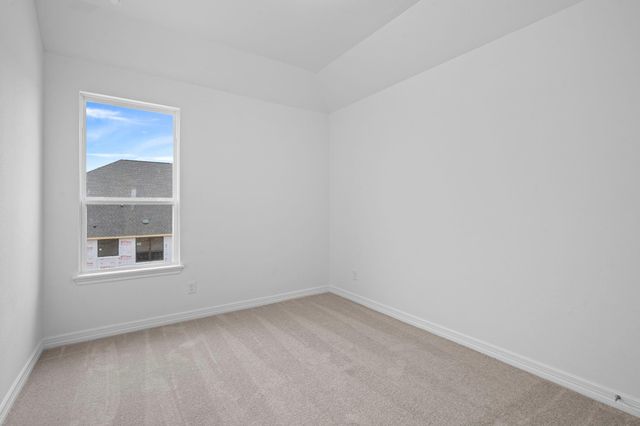 3053 Sunscape Terrance, Brookshire, TX 77423