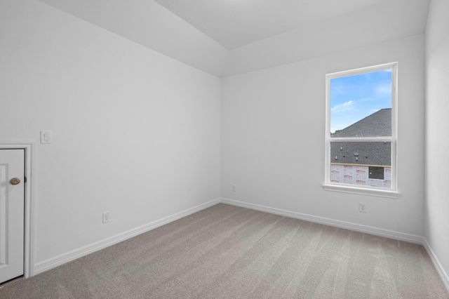 3053 Sunscape Terrance, Brookshire, TX 77423