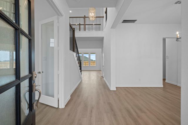 3053 Sunscape Terrance, Brookshire, TX 77423