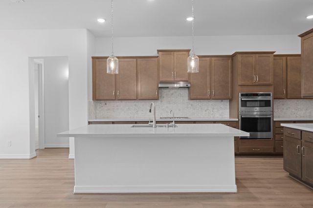 3053 Sunscape Terrance, Brookshire, TX 77423