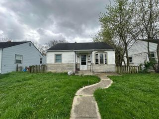 1241 E Weber Road, Columbus, OH 43211