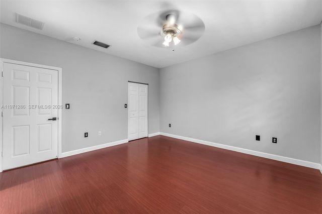 239 SE 31st Ter 239, Homestead, FL 33033