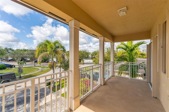 239 SE 31st Ter 239, Homestead, FL 33033