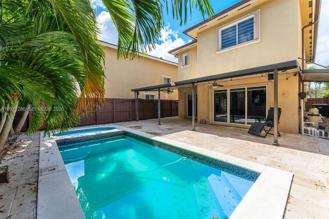 239 SE 31st Ter 239, Homestead, FL 33033