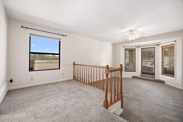 1781 E Rio De La Loma, Tucson, AZ 85718