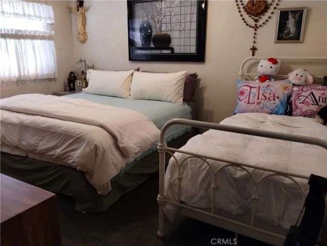 5845 E Burwood Avenue, Los Angeles, CA 90042