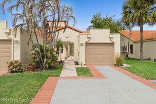 750 Pine Island Drive, Melbourne, FL 32940