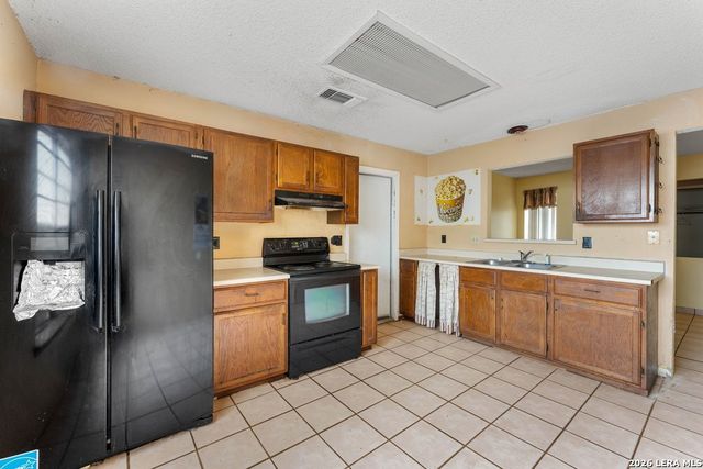 11406 Clints Well, San Antonio, TX 78245