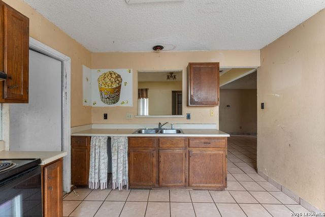 11406 Clints Well, San Antonio, TX 78245