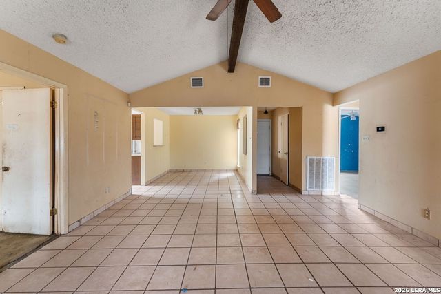 11406 Clints Well, San Antonio, TX 78245