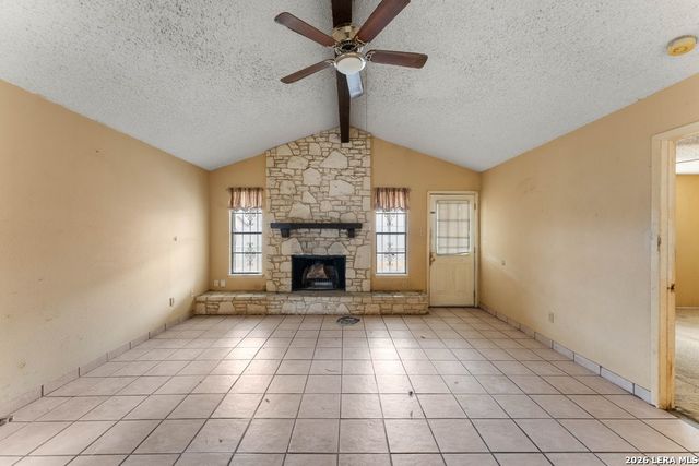 11406 Clints Well, San Antonio, TX 78245