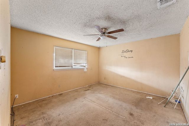 11406 Clints Well, San Antonio, TX 78245