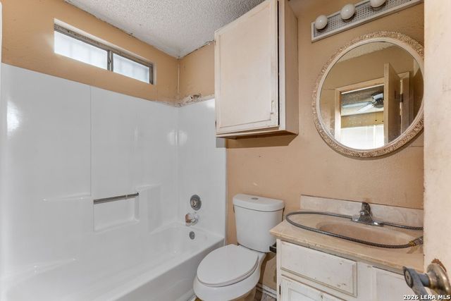 11406 Clints Well, San Antonio, TX 78245