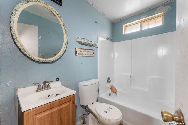 11406 Clints Well, San Antonio, TX 78245