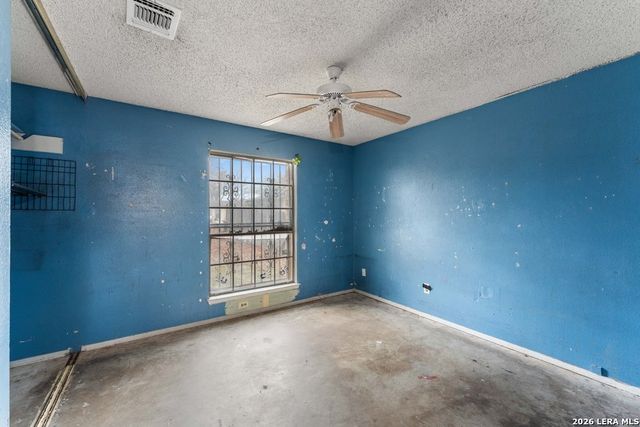 11406 Clints Well, San Antonio, TX 78245