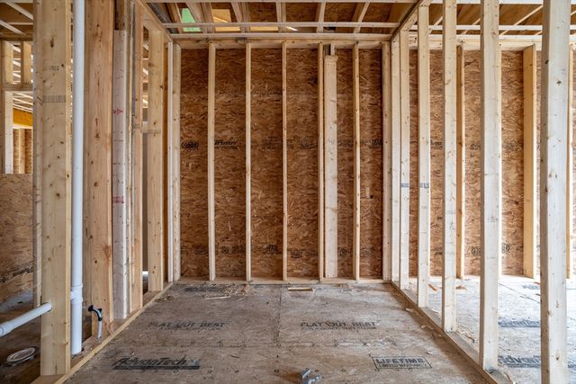 48 Jewell Rd Lot 6, Marlborough, MA 01752