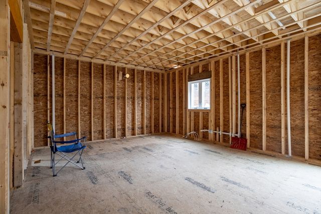 48 Jewell Rd Lot 6, Marlborough, MA 01752