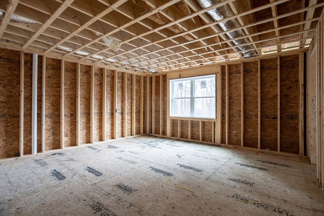 48 Jewell Rd Lot 6, Marlborough, MA 01752