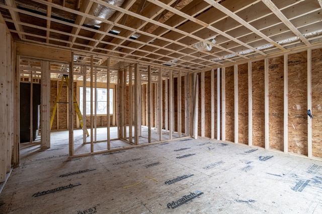 48 Jewell Rd Lot 6, Marlborough, MA 01752