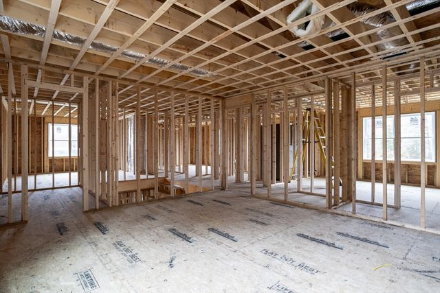 48 Jewell Rd Lot 6, Marlborough, MA 01752