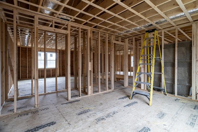 48 Jewell Rd Lot 6, Marlborough, MA 01752