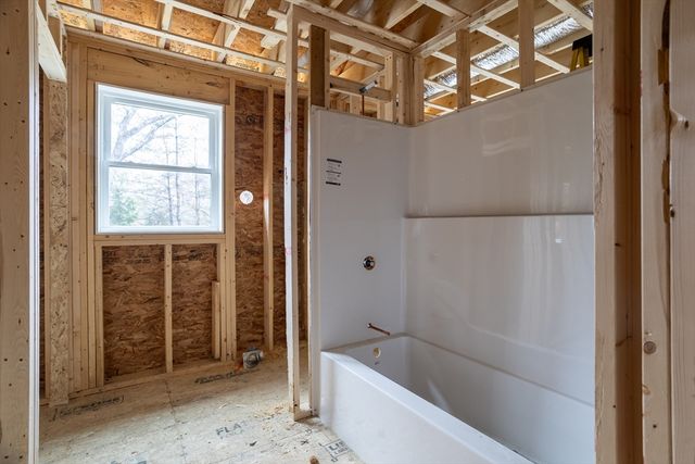 48 Jewell Rd Lot 6, Marlborough, MA 01752