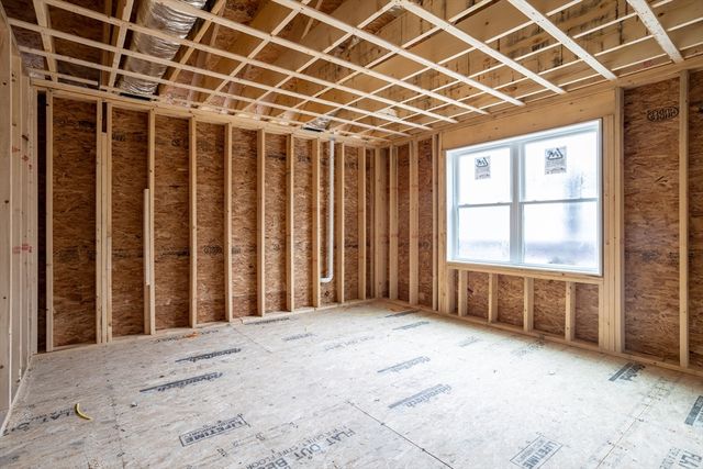 48 Jewell Rd Lot 6, Marlborough, MA 01752