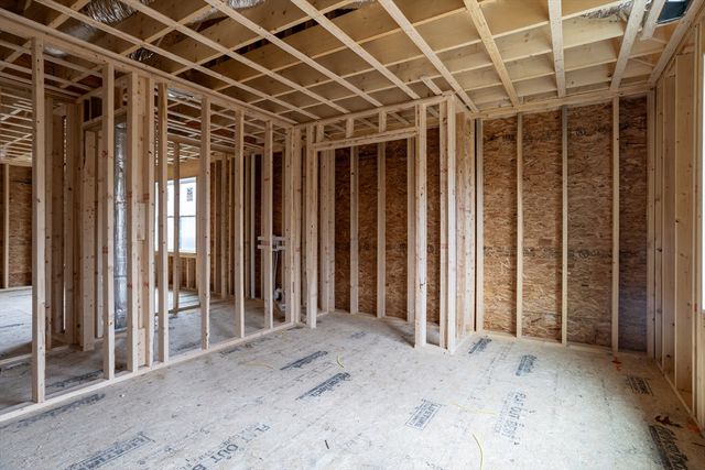 48 Jewell Rd Lot 6, Marlborough, MA 01752