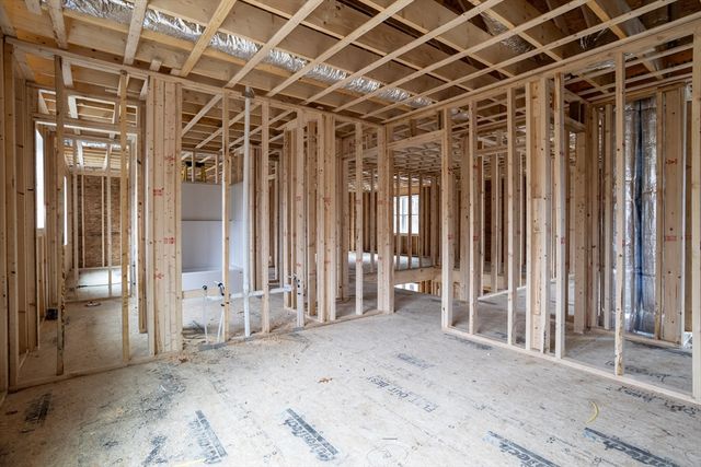 48 Jewell Rd Lot 6, Marlborough, MA 01752