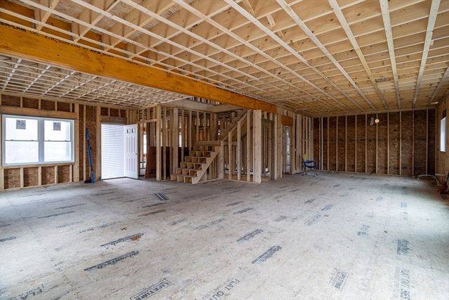 48 Jewell Rd Lot 6, Marlborough, MA 01752