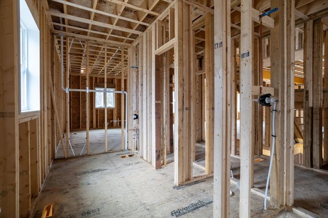 48 Jewell Rd Lot 6, Marlborough, MA 01752